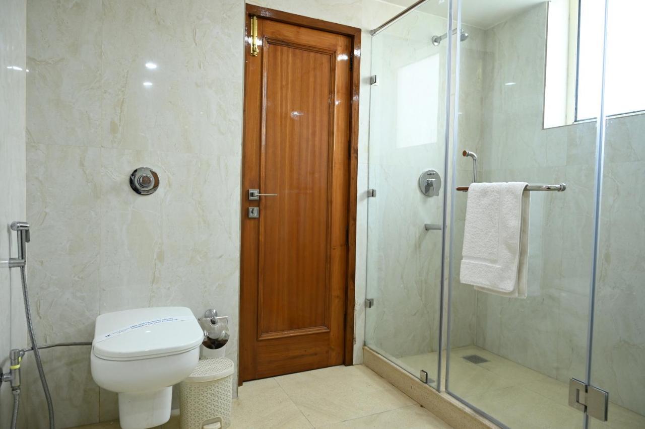 Hotel Lawrence Amritsar Esterno foto